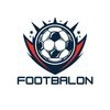 FootBalon