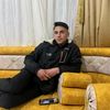 mustafaay_63_