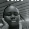 rhoda6787