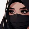 _freedom25