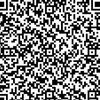 user2422656285441