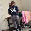 emma.klaire0