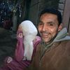 mai.emad173