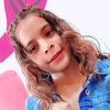 kariannysaquino