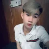 Đức Mẫn