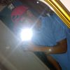 carlos.ribas80