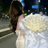 malak.s362