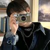 rubs_pvx