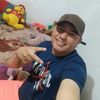 asdrubal.rodrigue17