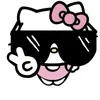 ___1mia___