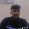 user177162474