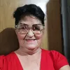 mariadoceu319
