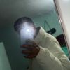 wilbert.o.crost