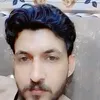 user6506620696114