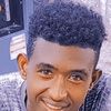 lati.alamu