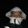 tiagosouzaa00