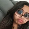 lina.rahhaoui
