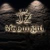 moonlight.parfum.fragrance.iz