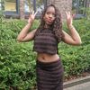 alisha.bennett59