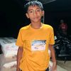 dukun__centenk037