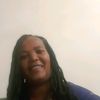user6011360017410