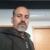 user5951626803810