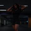 jesslifts27