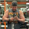 dangeruss92