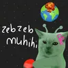 zebzebzeb_pickle_mykityy