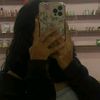 maria.hernndez5325