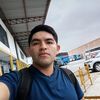 juancarlorlosjime