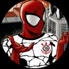 mtwxzinfreestyle01