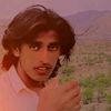 bagihonyaragmail.com1