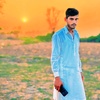 shahid.ali5121472