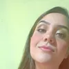 isacrisneomar