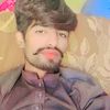 naveed.khan.thahee