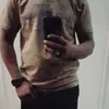 zz__bb34