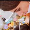 rozan_pedicure