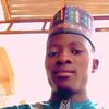 user1906399663126