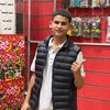 user5302314073361