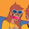 taylor_hernandez_bestsis