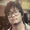 khem.rana.officia