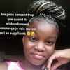 user18427518566112