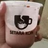 d_pradana01
