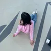 diana.i0n