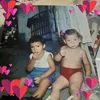 noemia.gonalves12