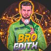 bro.edits2.0