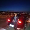yasin.dal59