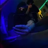 nasvai_22809