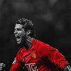 ronaldofrl